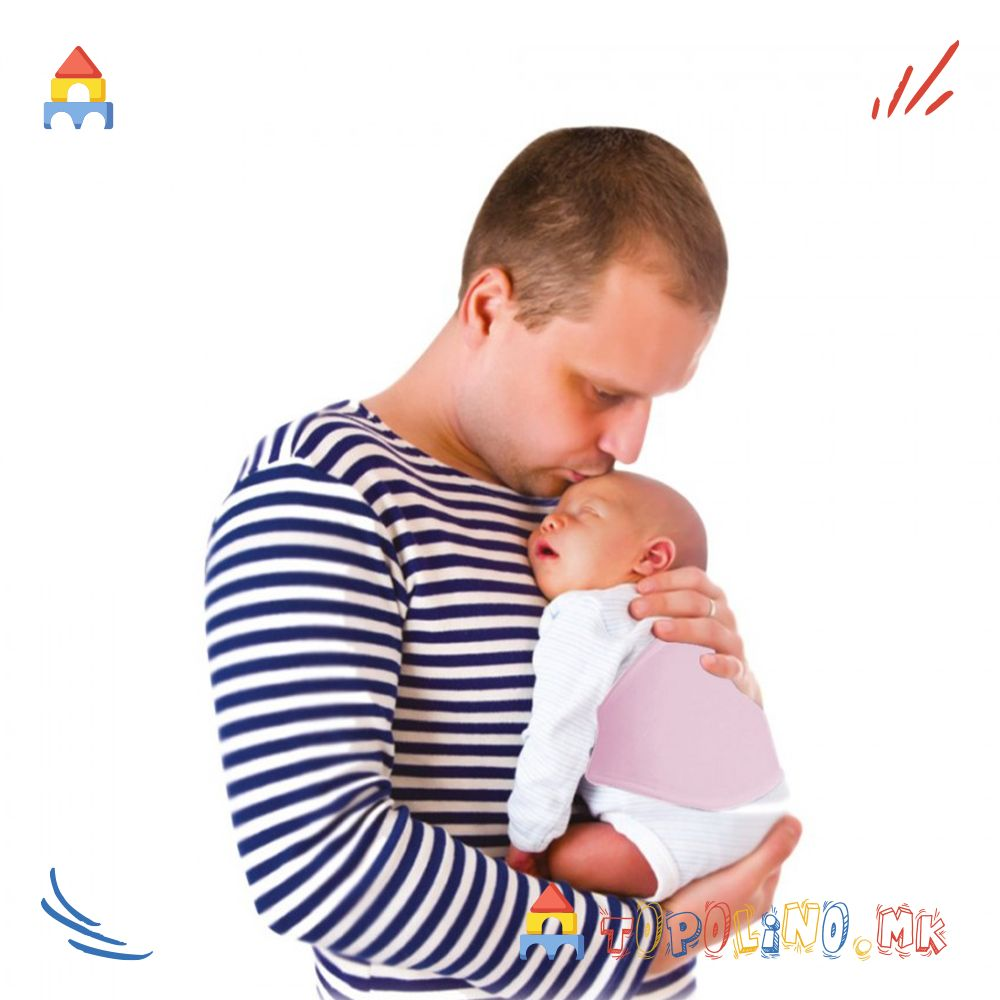 1755004399-179 1755004399-179