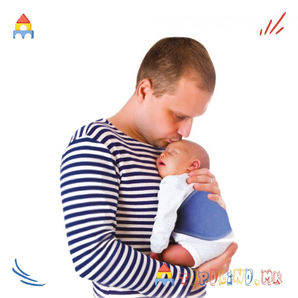 1755004402-180 1755004402-180