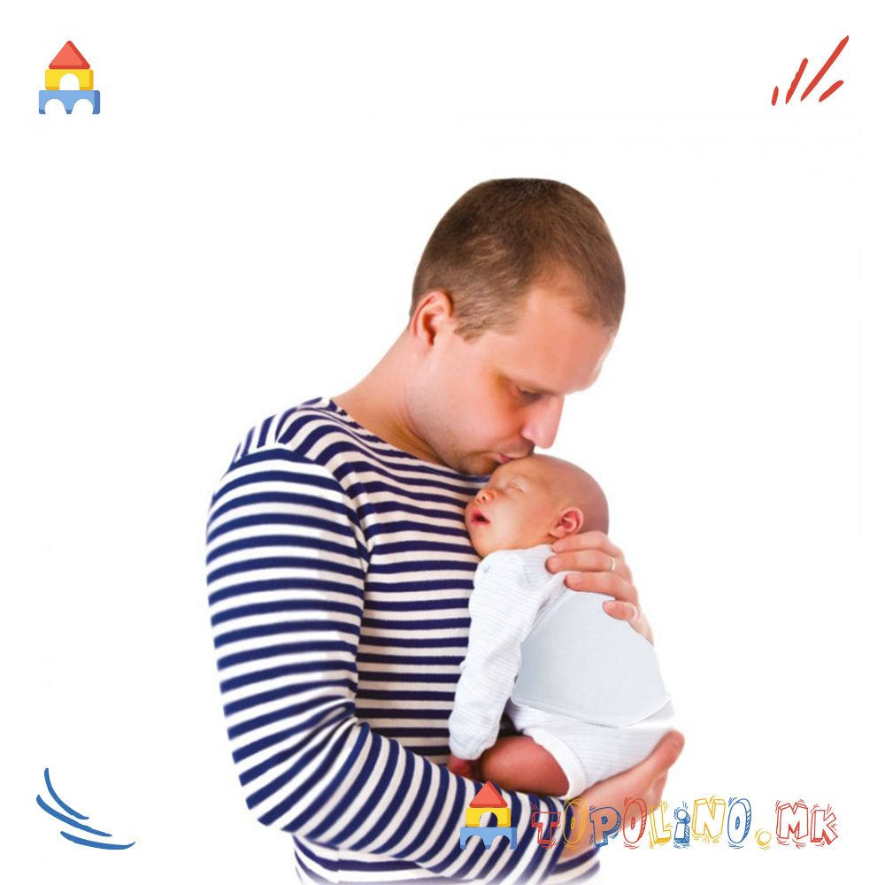 1755004405-181 1755004405-181