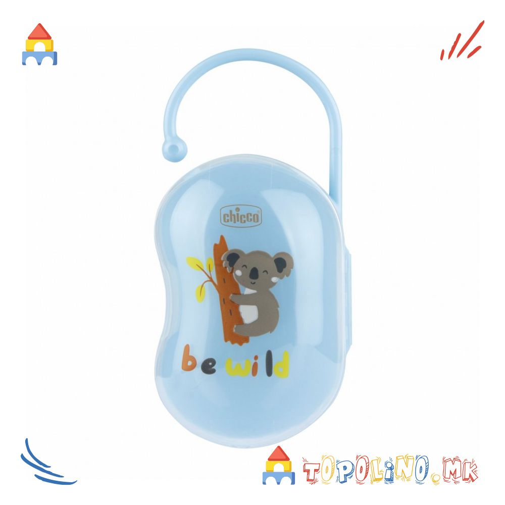 1755004410-183 1755004410-183