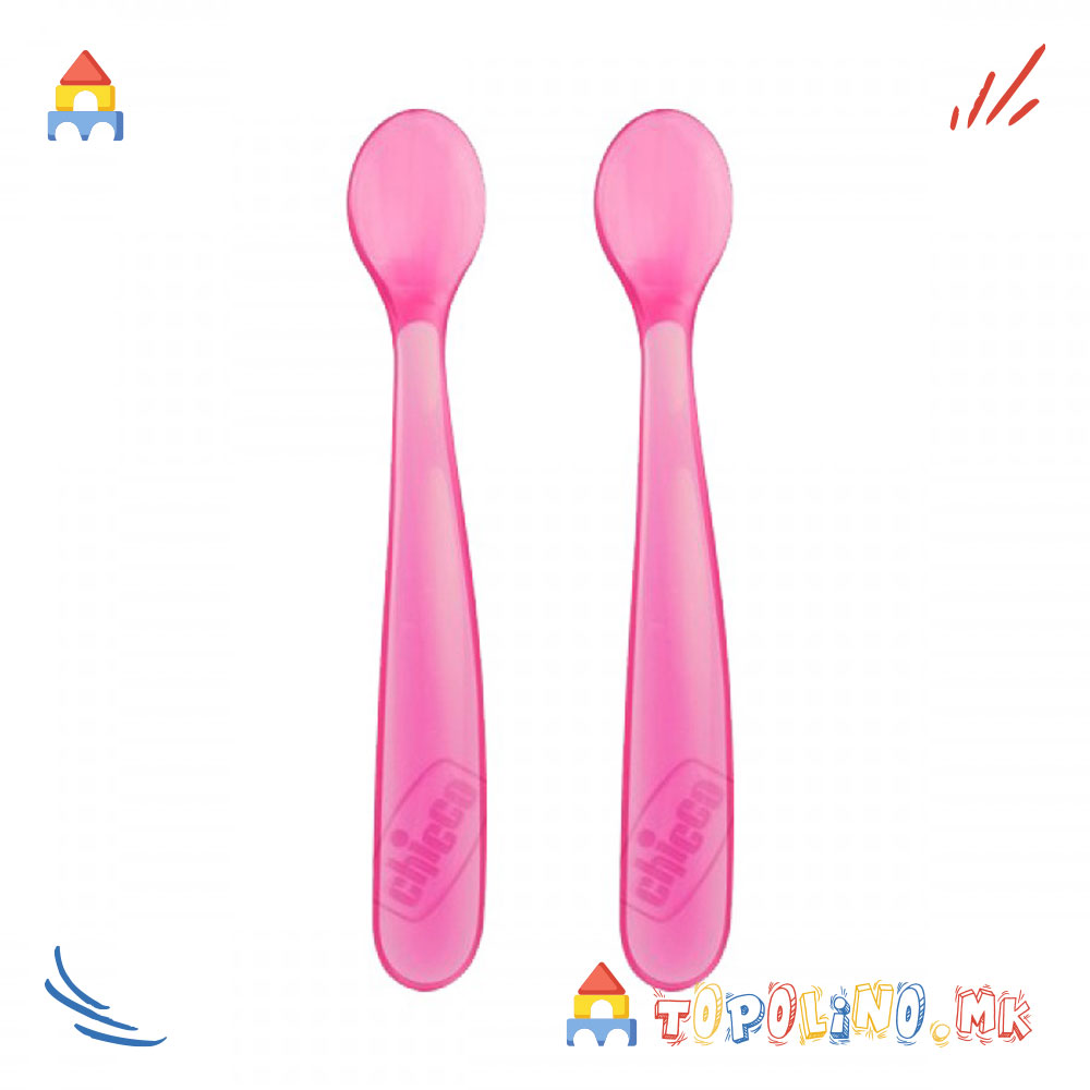 1755004422-186 1755004422-186