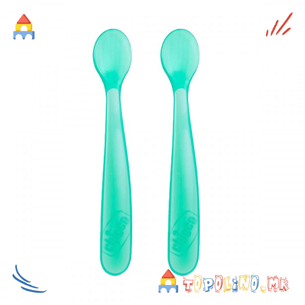 1755004425-187 1755004425-187