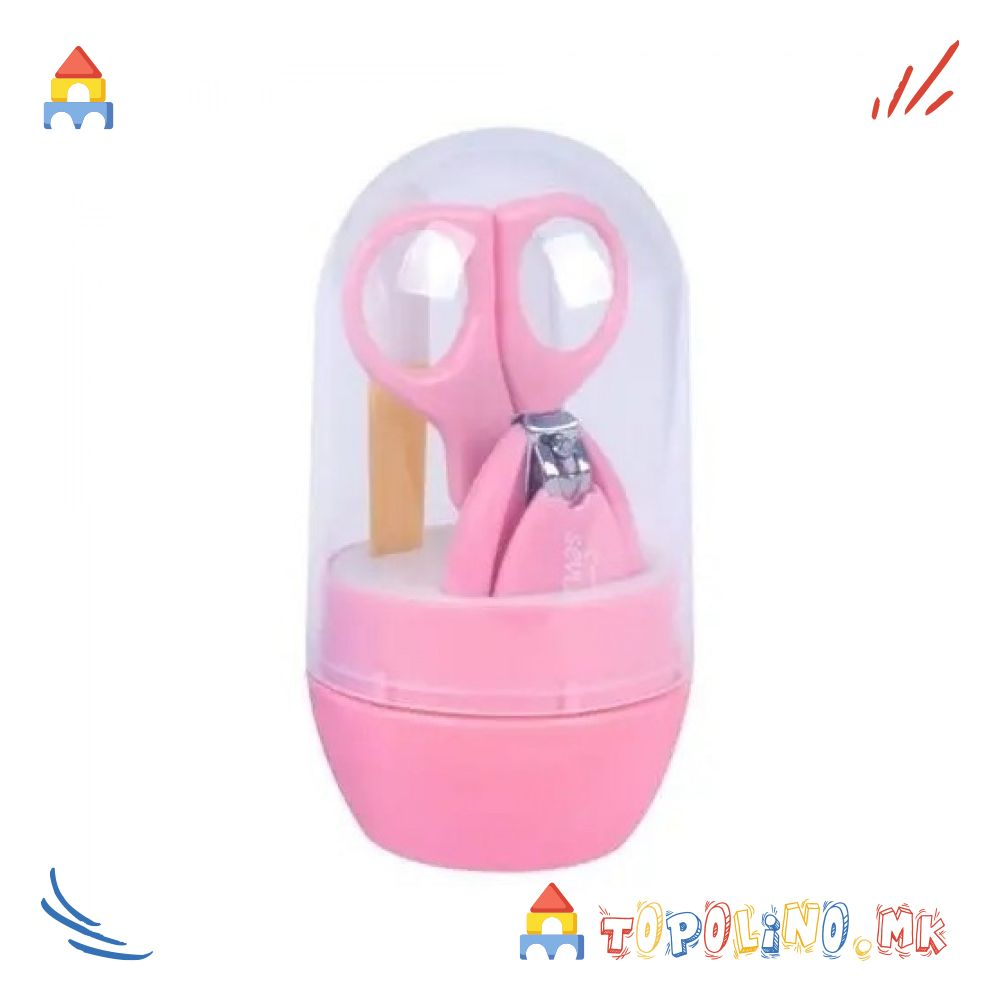 1755004431-189 1755004431-189