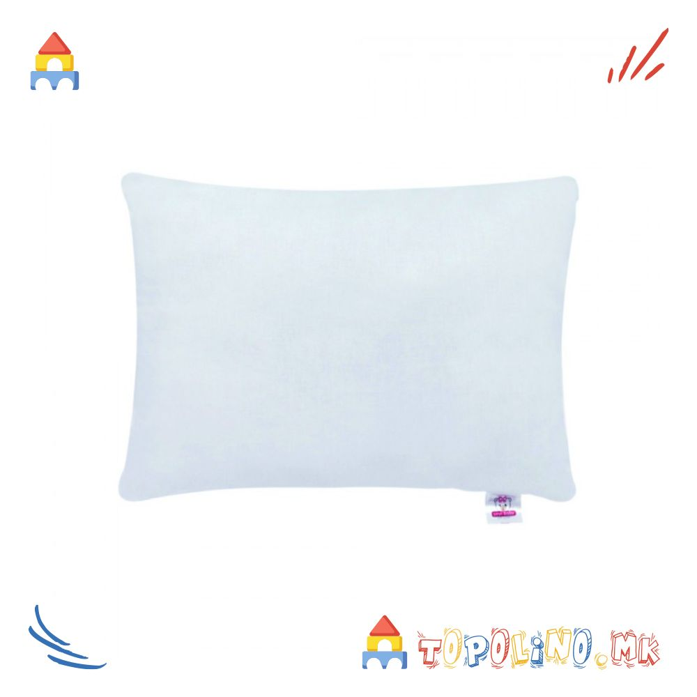 1755004434-190 1755004434-190