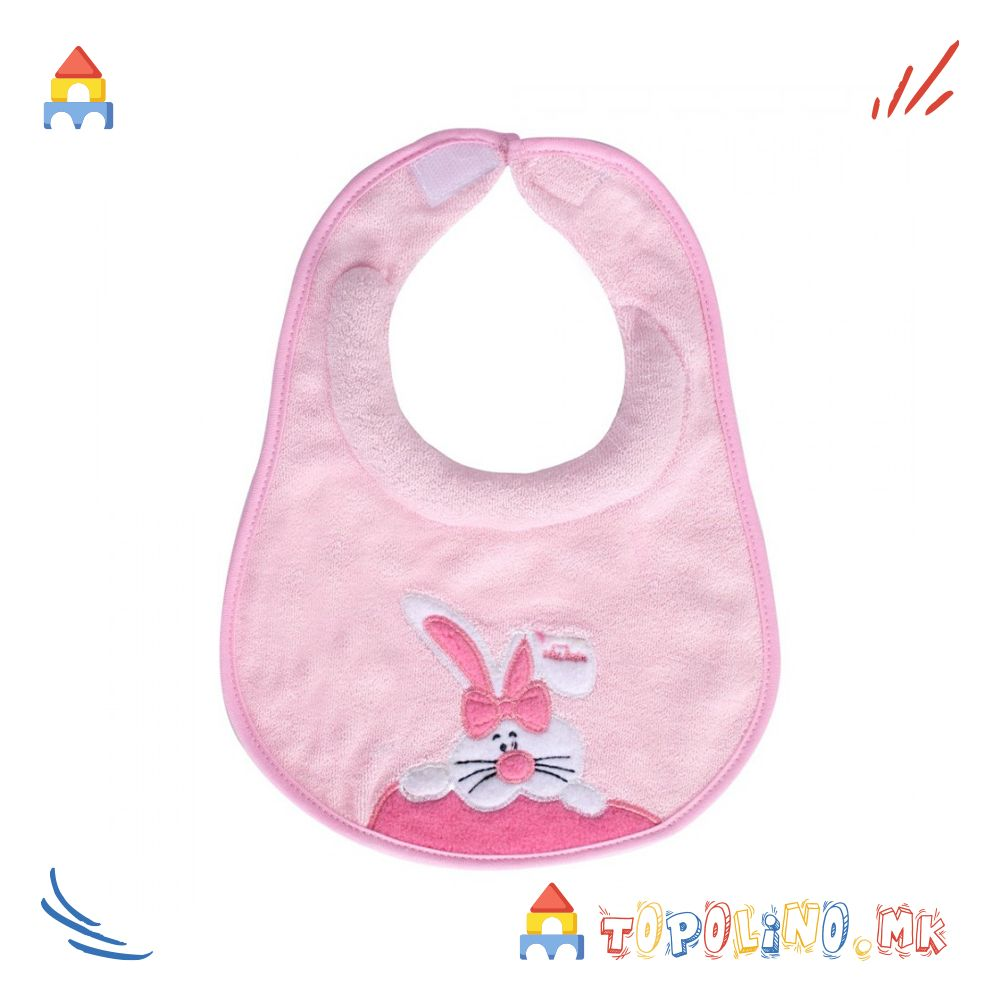 1755004437-191 1755004437-191