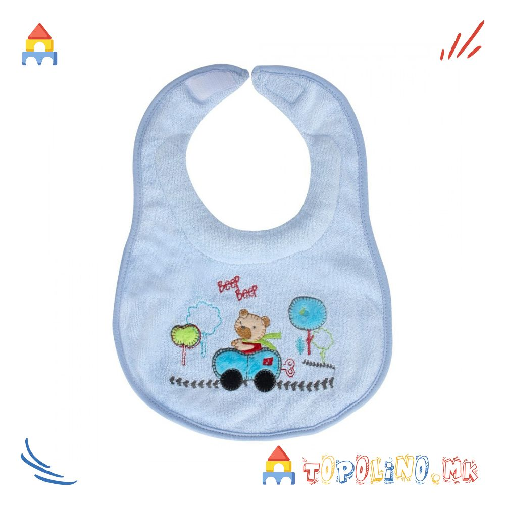 1755004439-192 1755004439-192