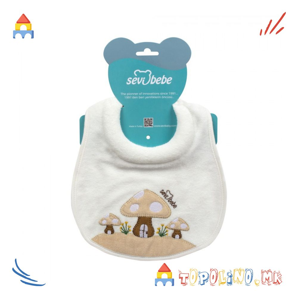 1755004442-193 1755004442-193