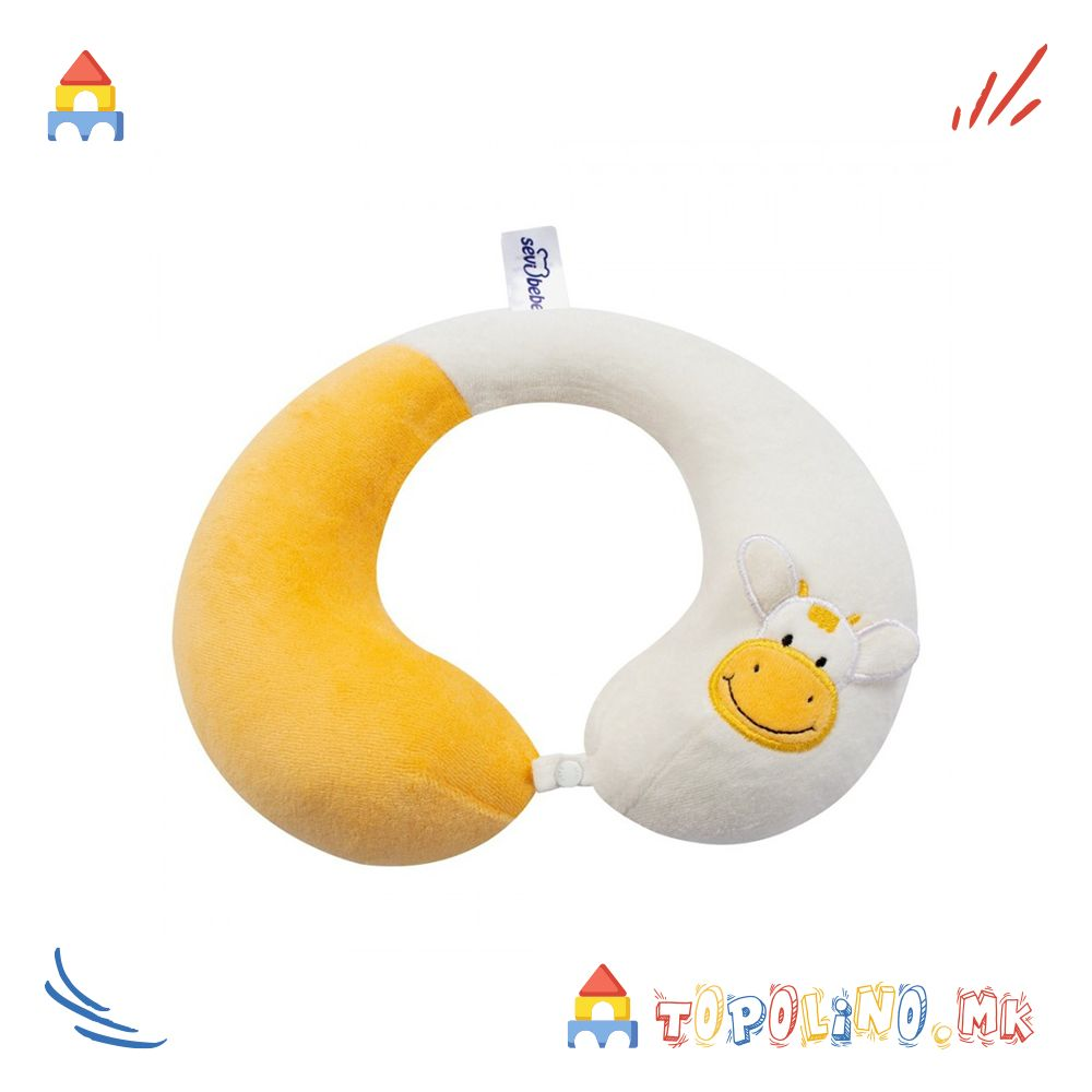 1755004445-194 1755004445-194