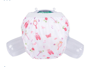 1755004448-195 1755004448-195