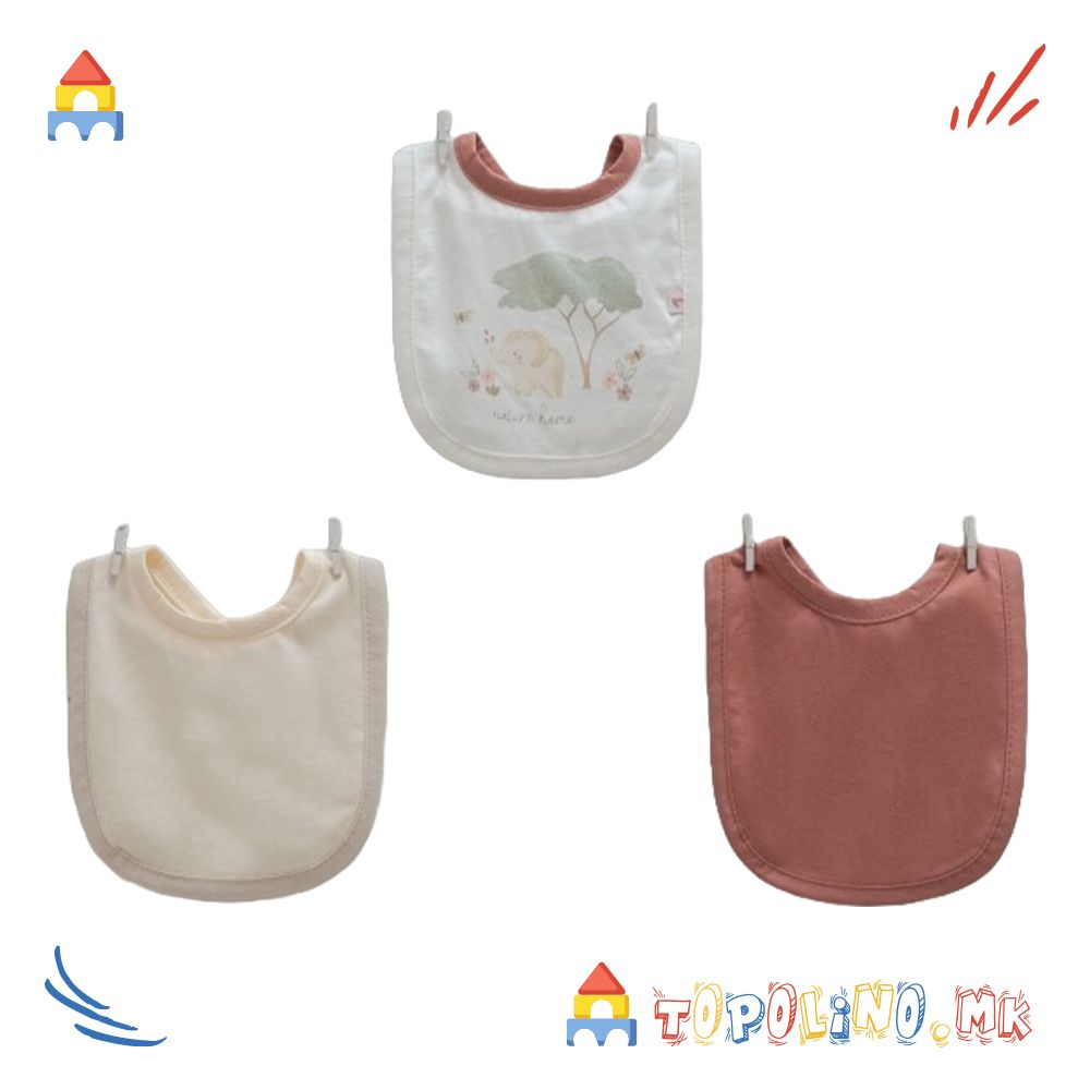 1755004451-196 1755004451-196