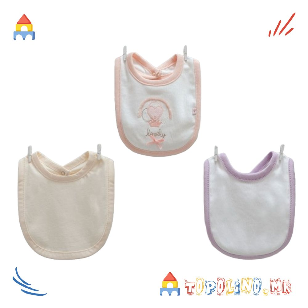 1755004457-197 1755004457-197