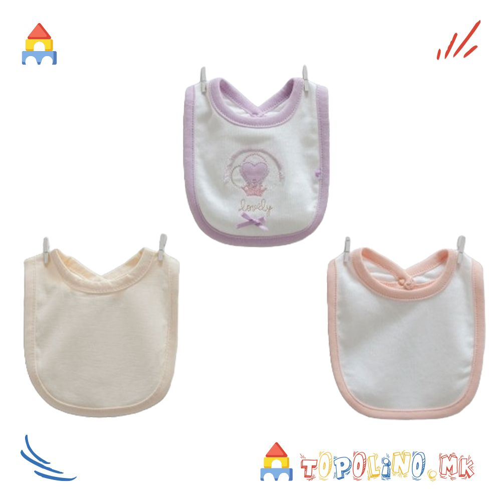 1755004460-198 1755004460-198