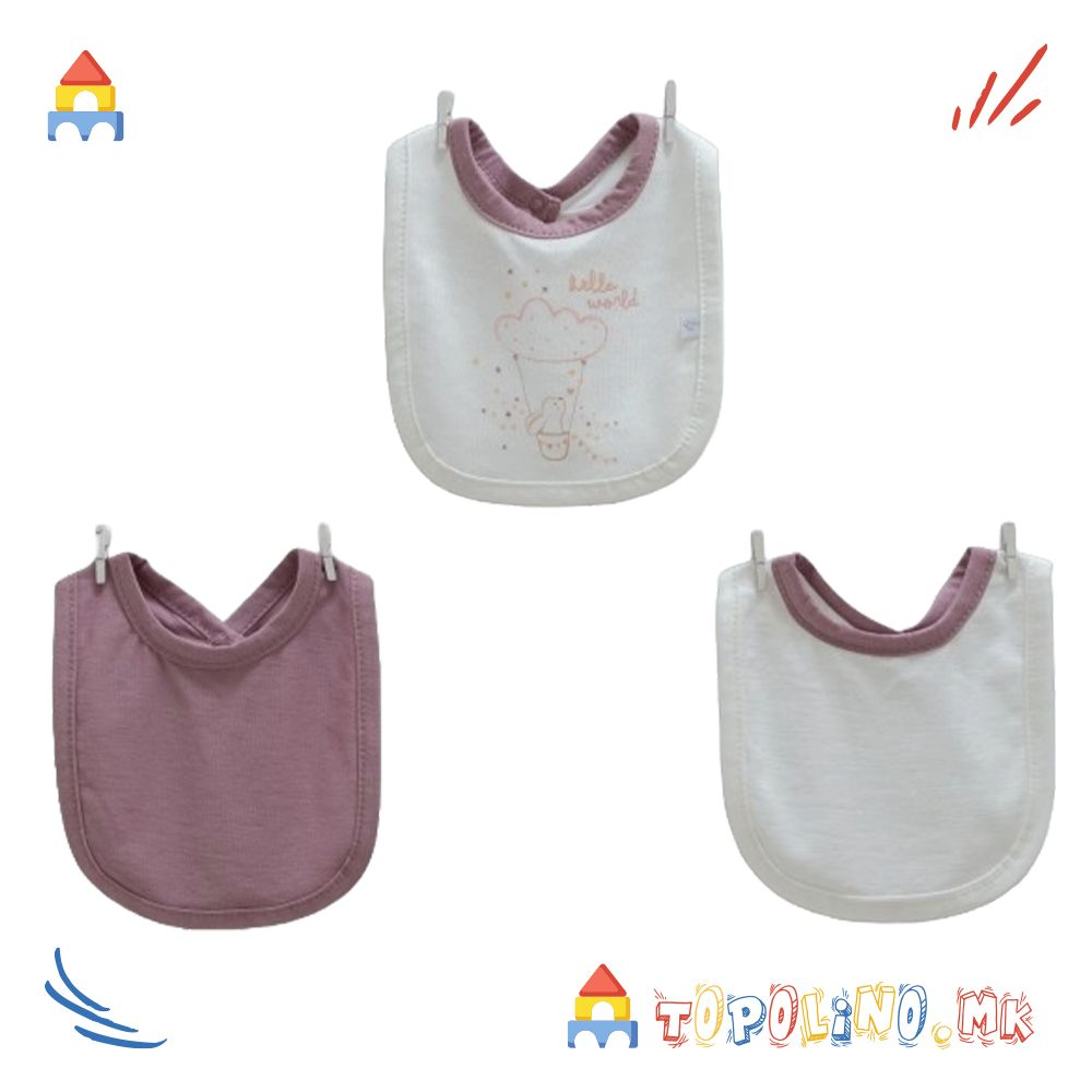 1755004464-199 1755004464-199