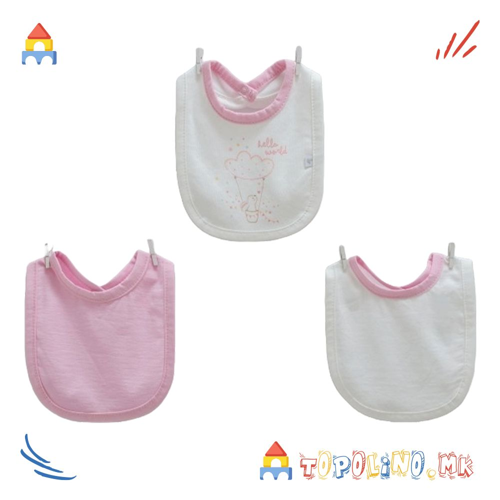 1755004467-200 1755004467-200