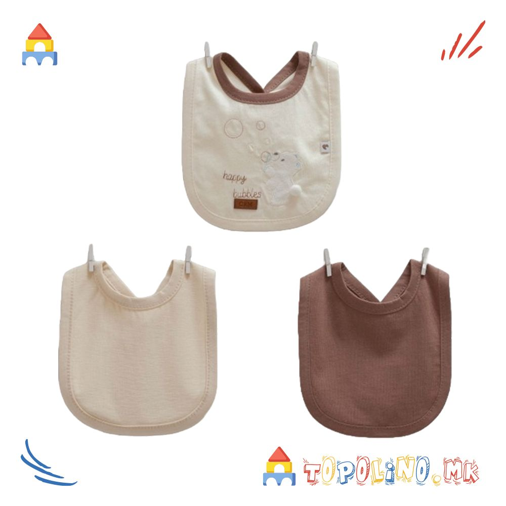 1755004470-201 1755004470-201