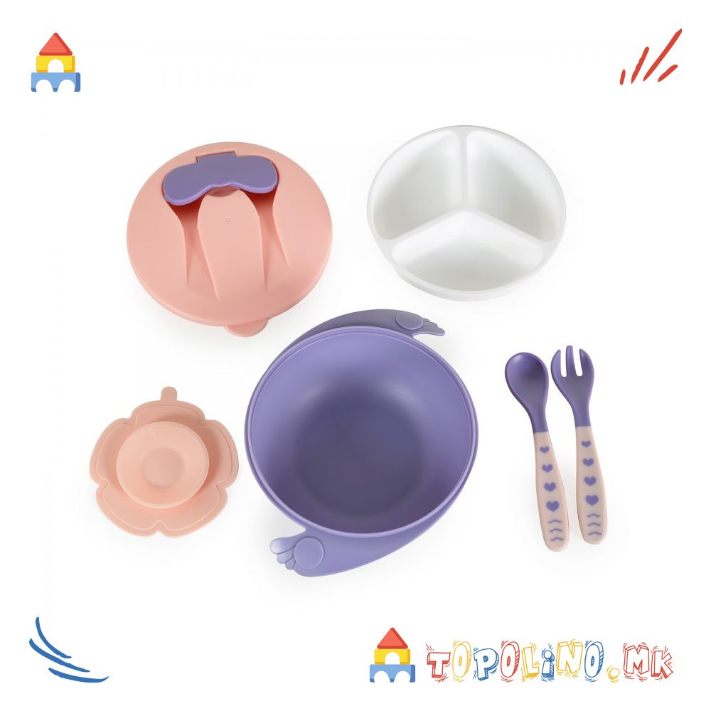 1755004473-202 1755004473-202