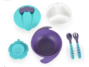 1755004476-203 1755004476-203