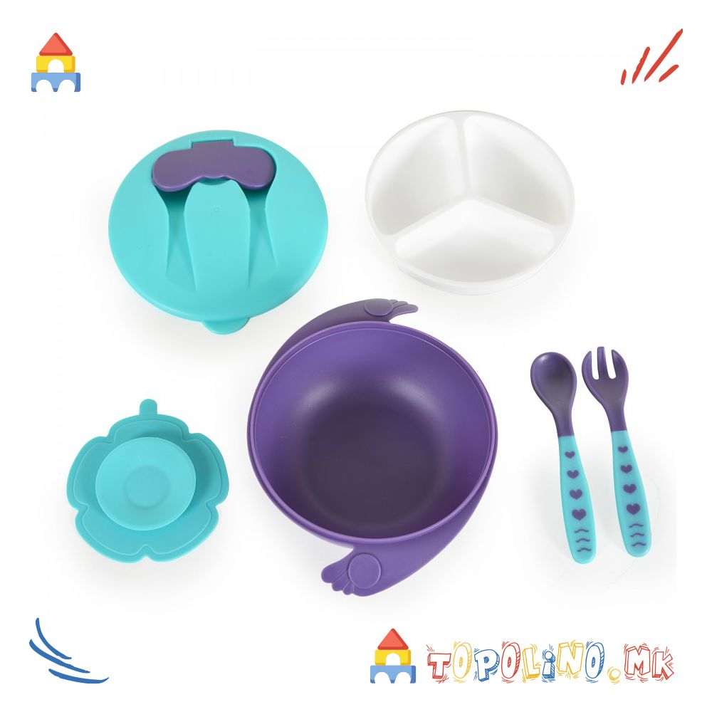 1755004476-203 1755004476-203