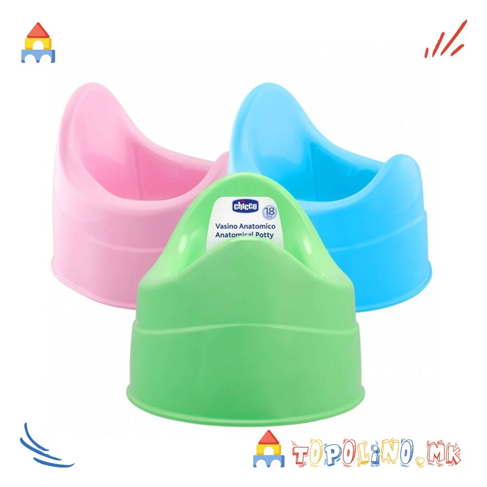 1755004478-204 1755004478-204