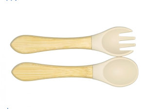 1755004484-206 1755004484-206