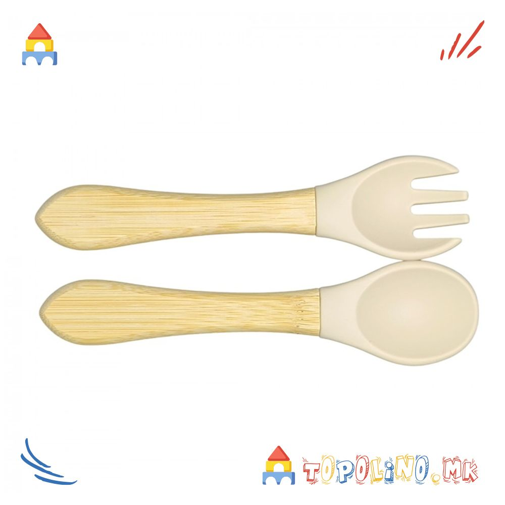 1755004484-206 1755004484-206