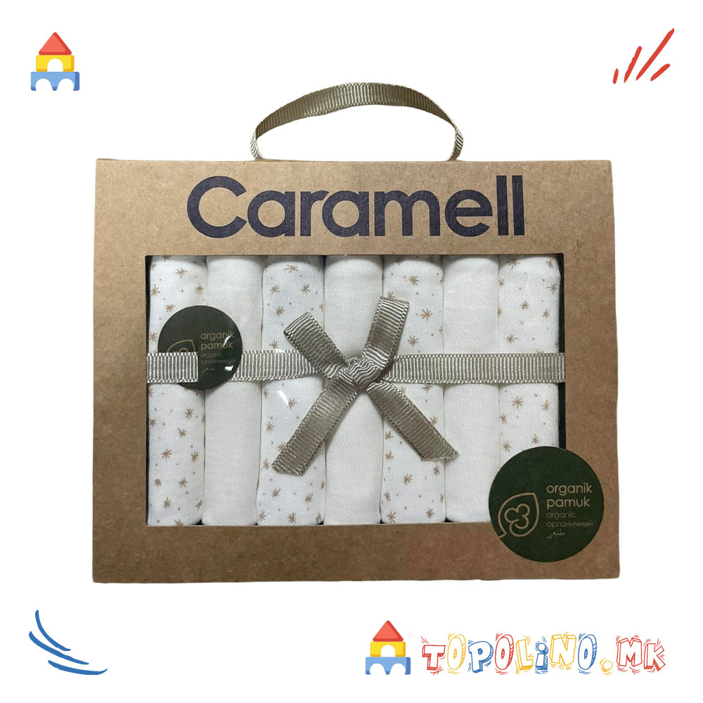 1755004495-209 1755004495-209