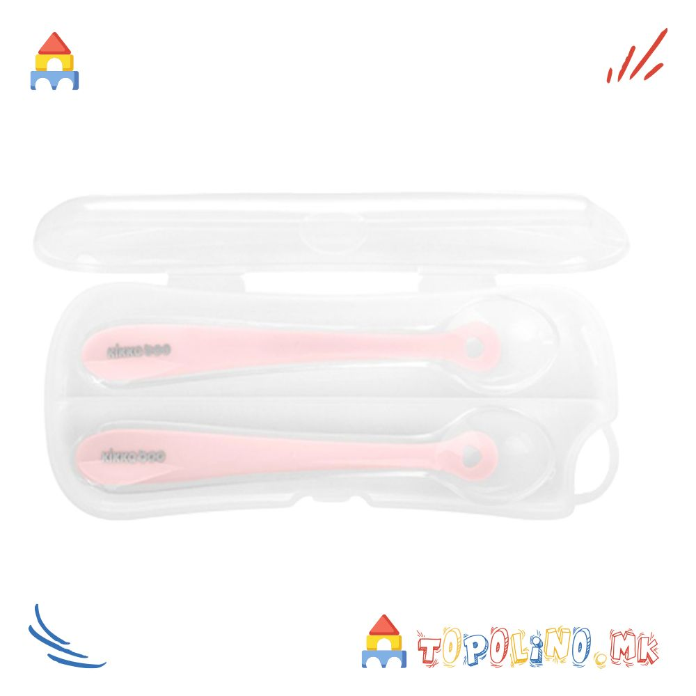 1755004498-210 1755004498-210