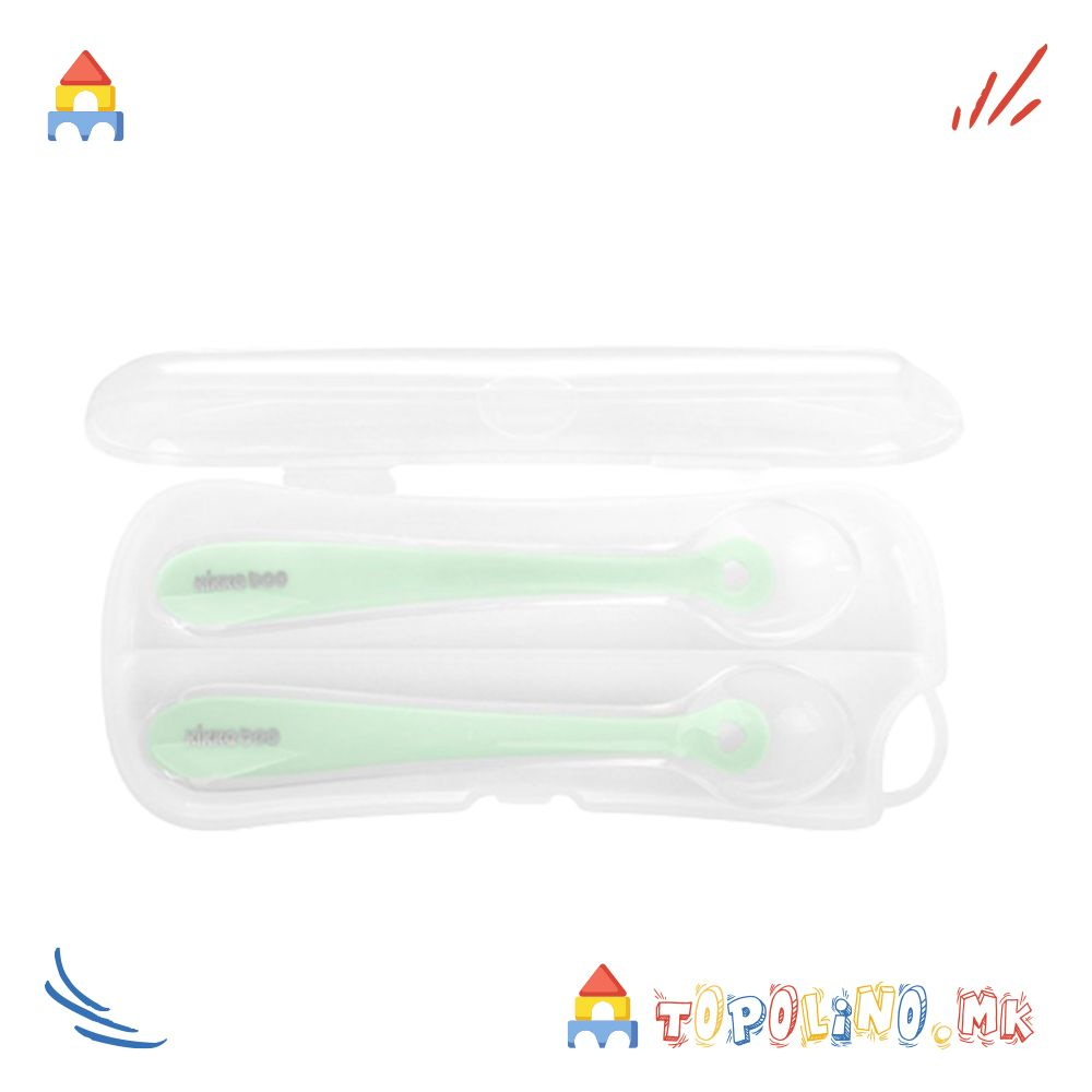 1755004500-211 1755004500-211