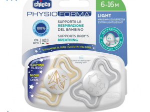 1755004503-212 1755004503-212