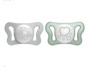 1755004506-213 1755004506-213