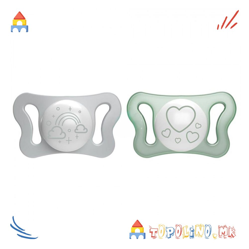 1755004506-213 1755004506-213