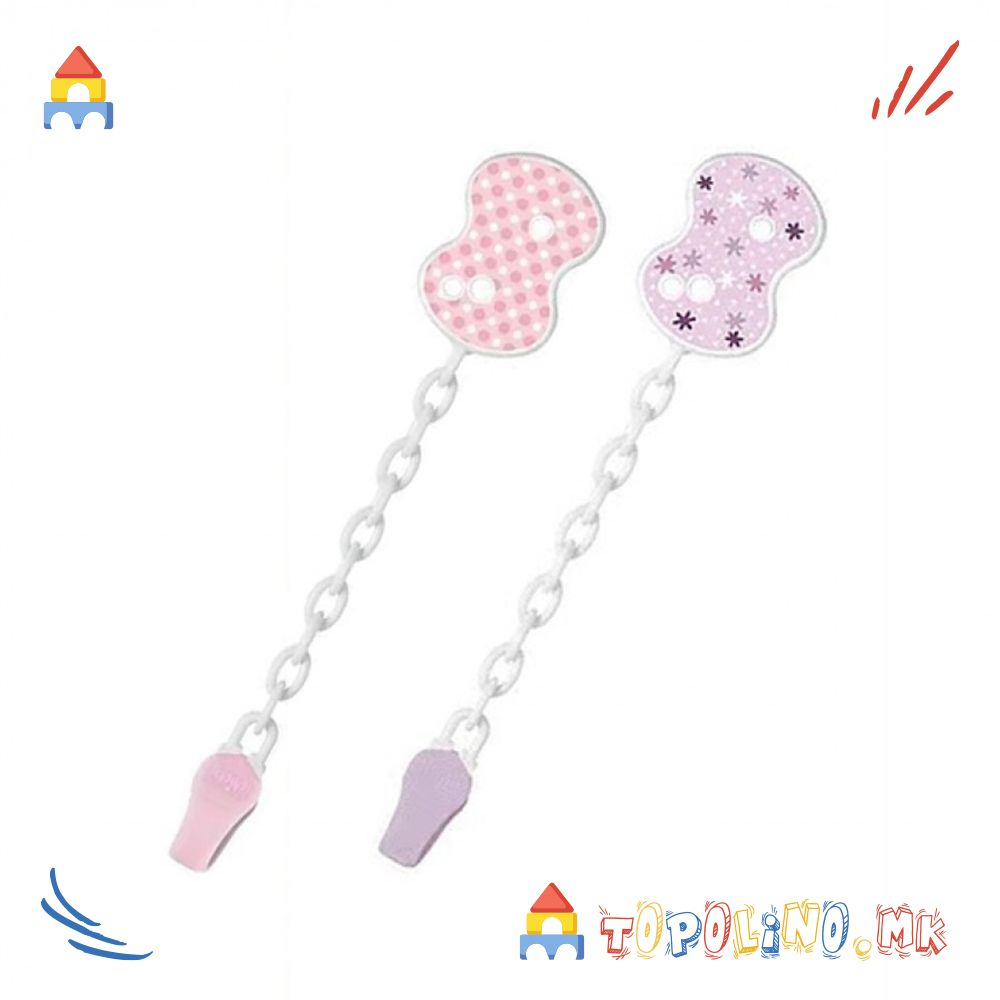 1755004509-214 1755004509-214