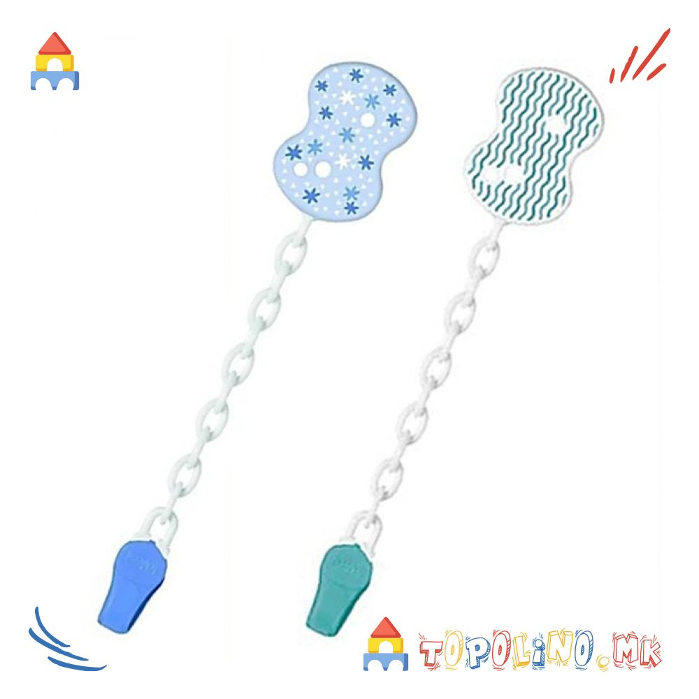 1755004512-215 1755004512-215