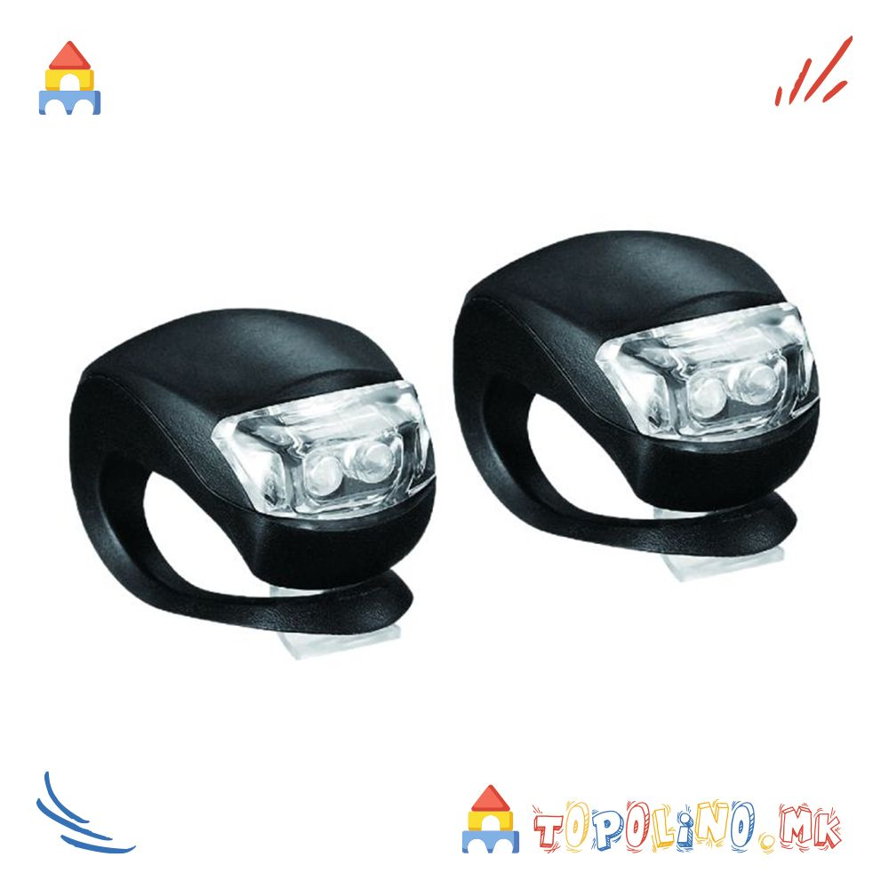 1755004515-216 1755004515-216