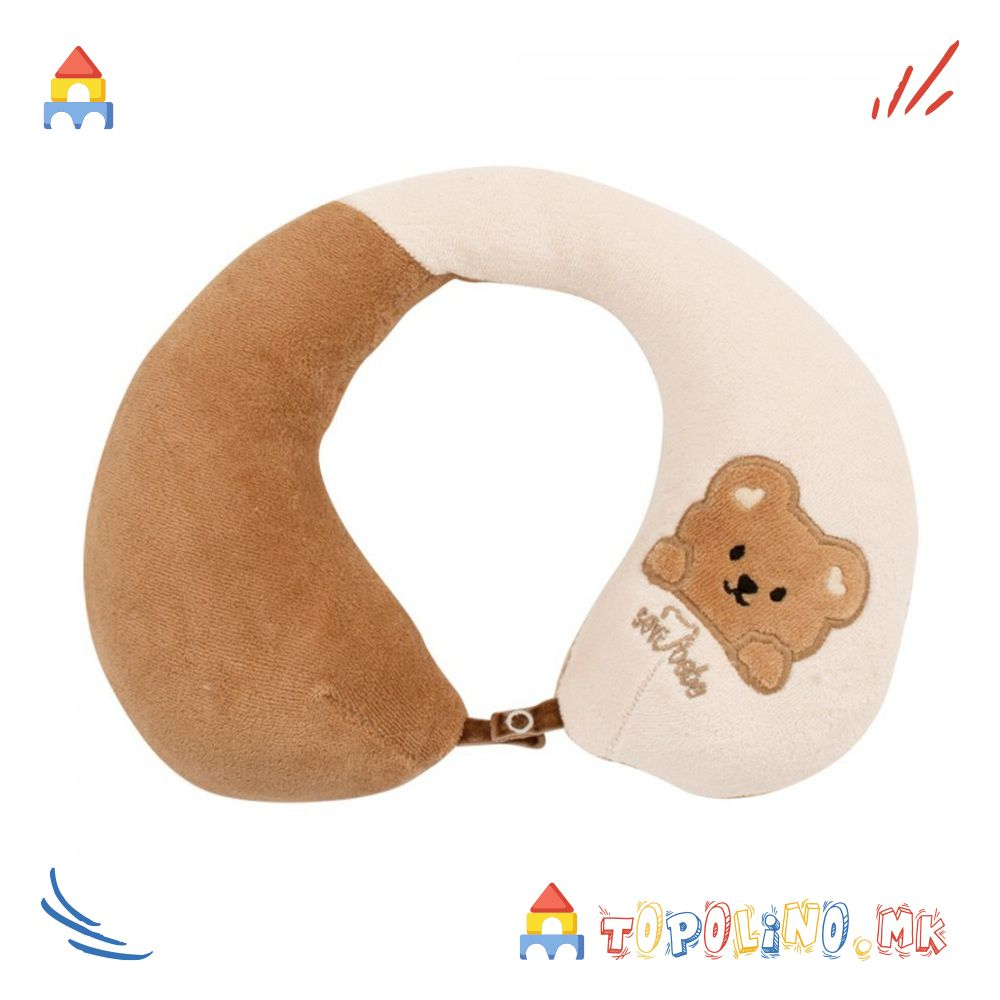 1755004518-217 1755004518-217