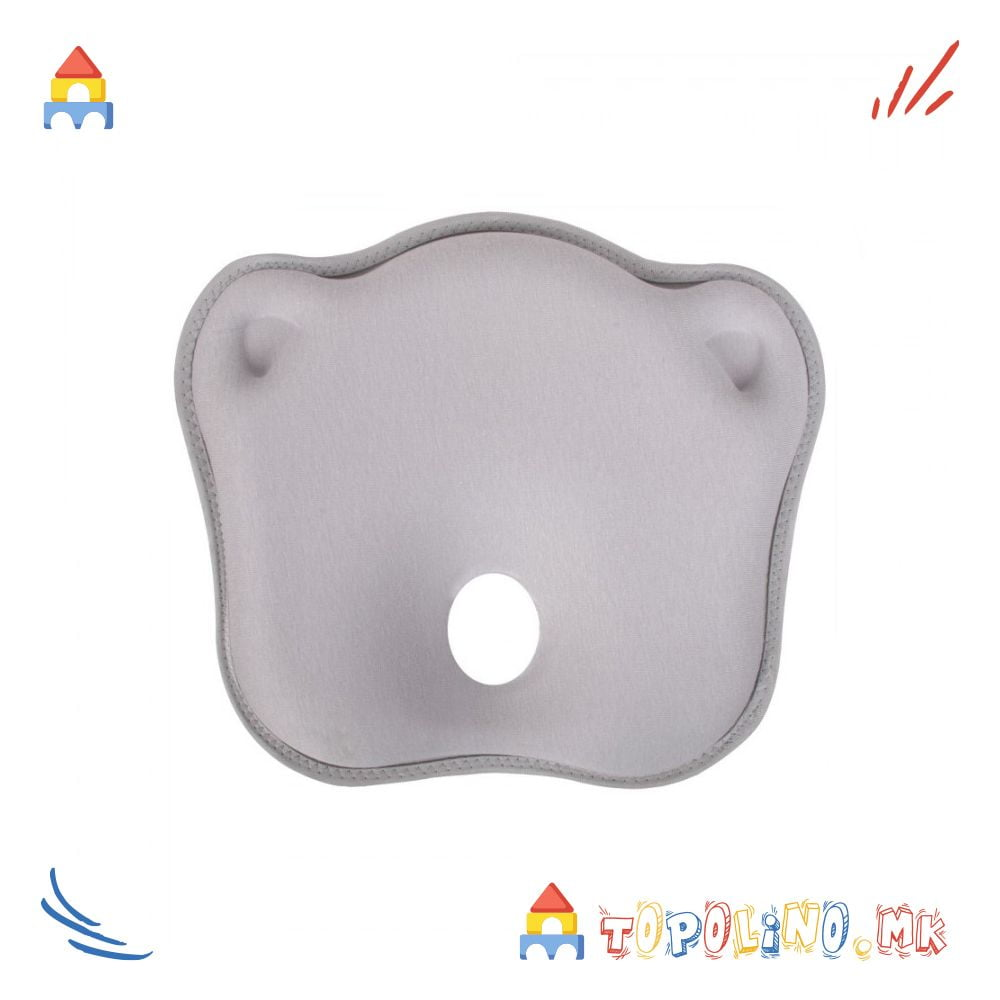 1755004521-218 1755004521-218