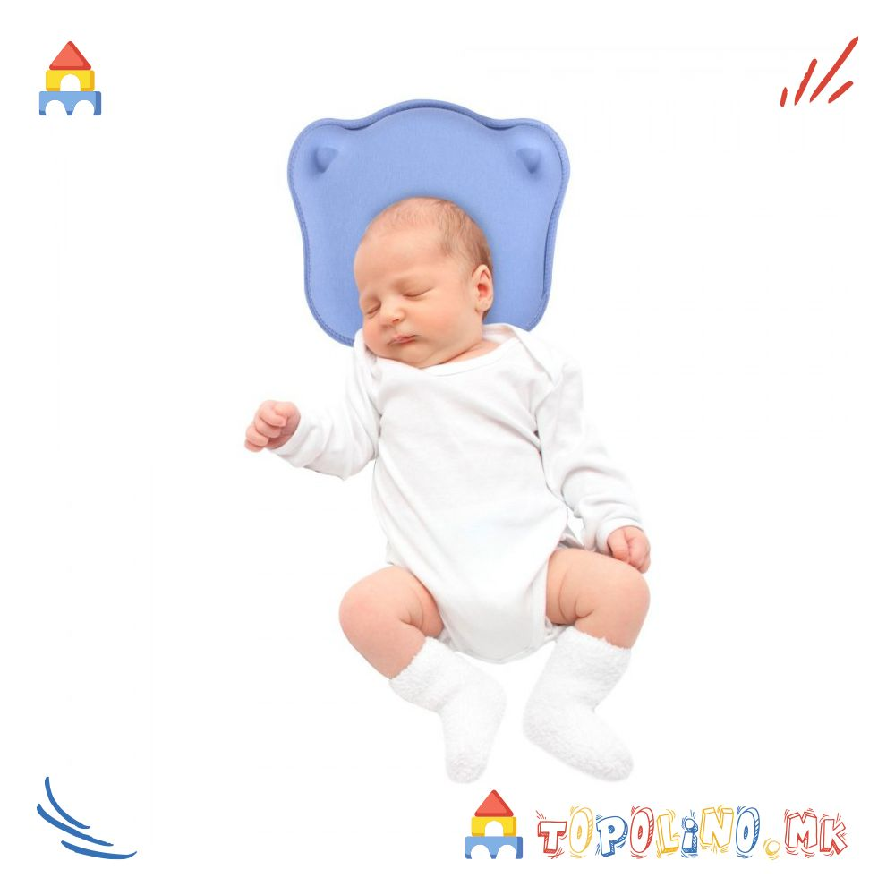 1755004524-219 1755004524-219