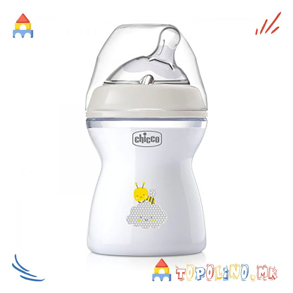 1755004590-239 1755004590-239