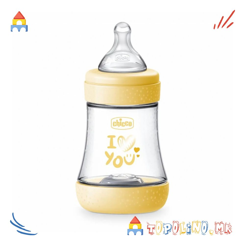 1755004593-240 1755004593-240