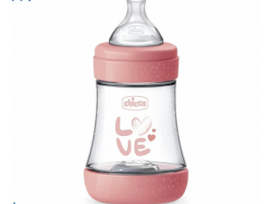 1755004596-241 1755004596-241