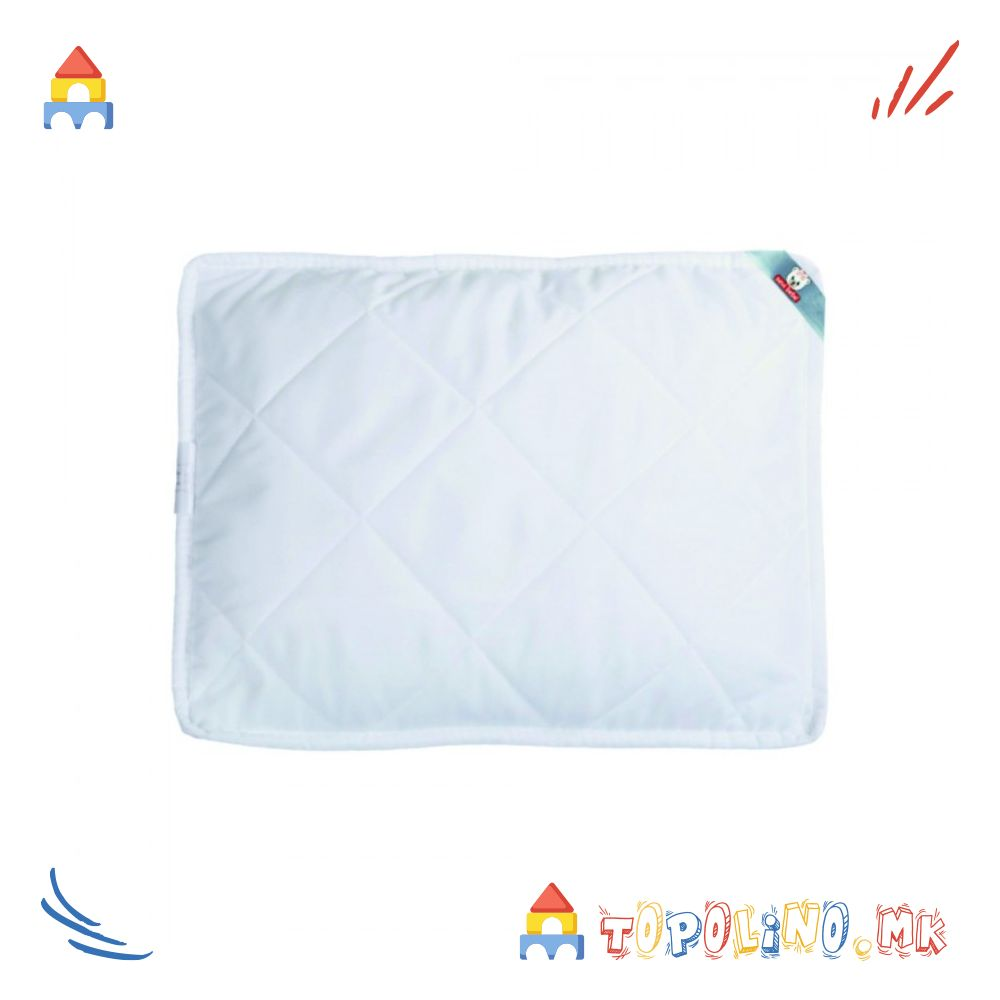 1755004604-244 1755004604-244