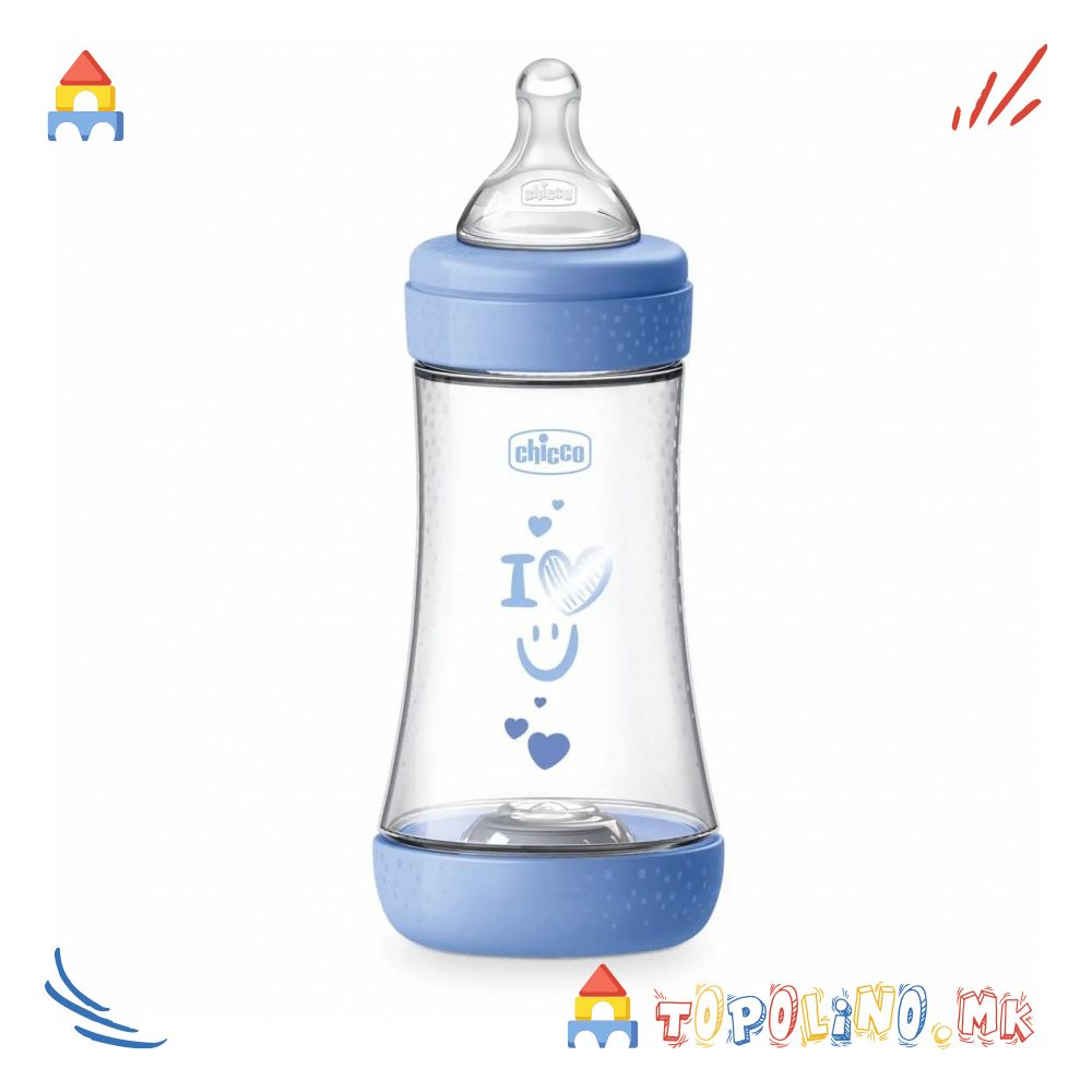 1755004610-245 1755004610-245