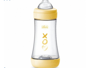 1755004612-246 1755004612-246