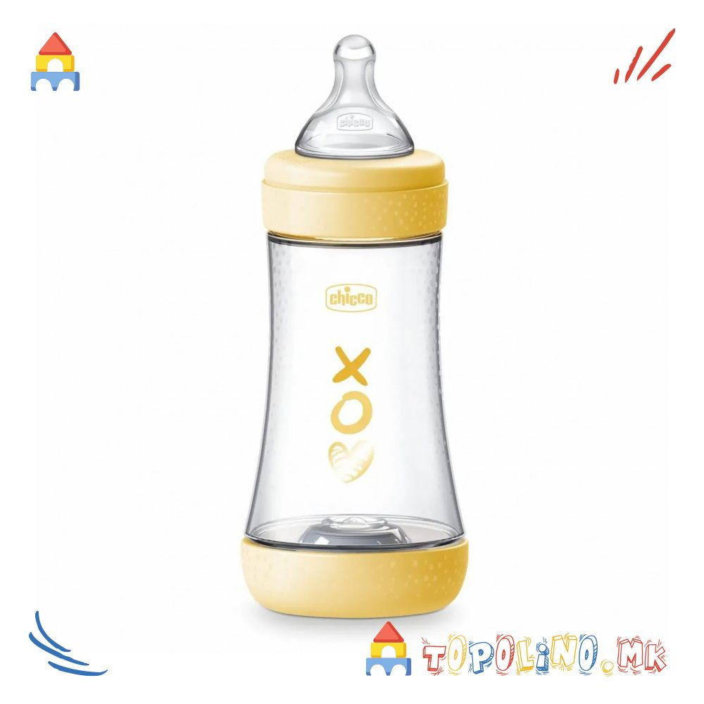 1755004612-246 1755004612-246