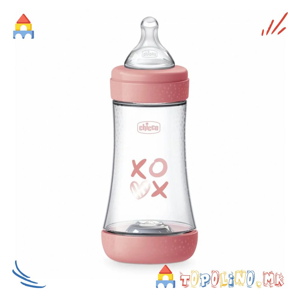 1755004615-247 1755004615-247