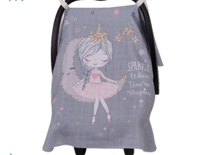 1755004621-249 1755004621-249