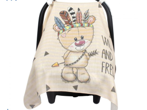 1755004624-250 1755004624-250