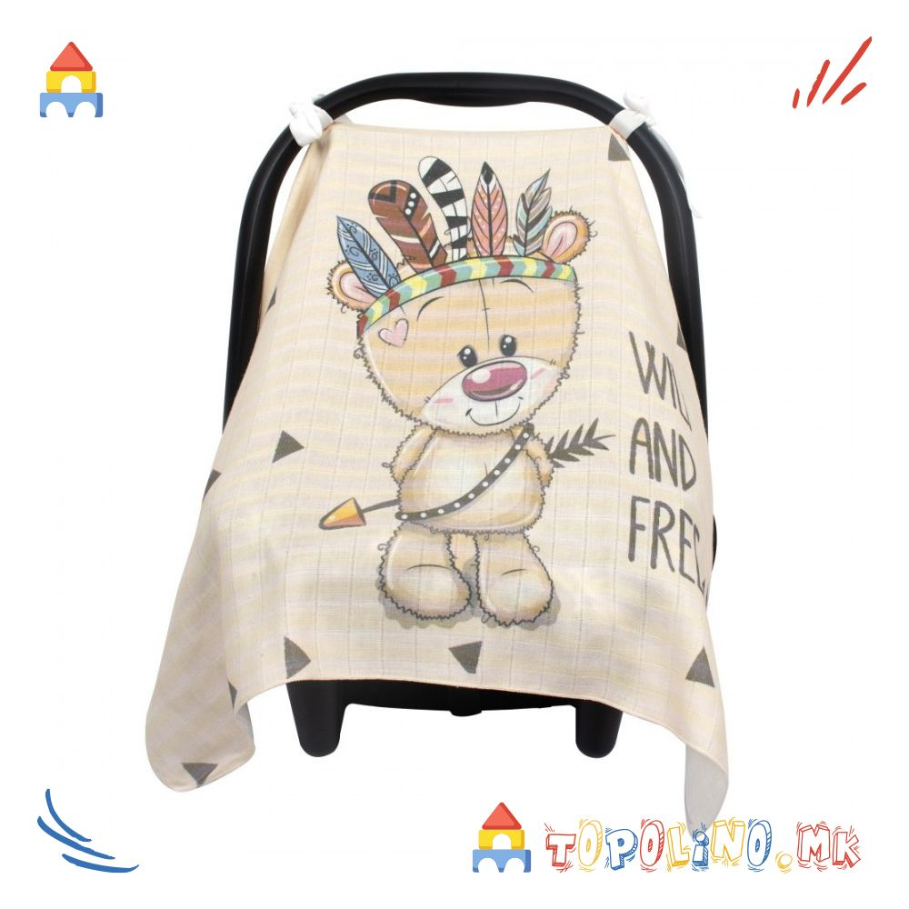 1755004624-250 1755004624-250