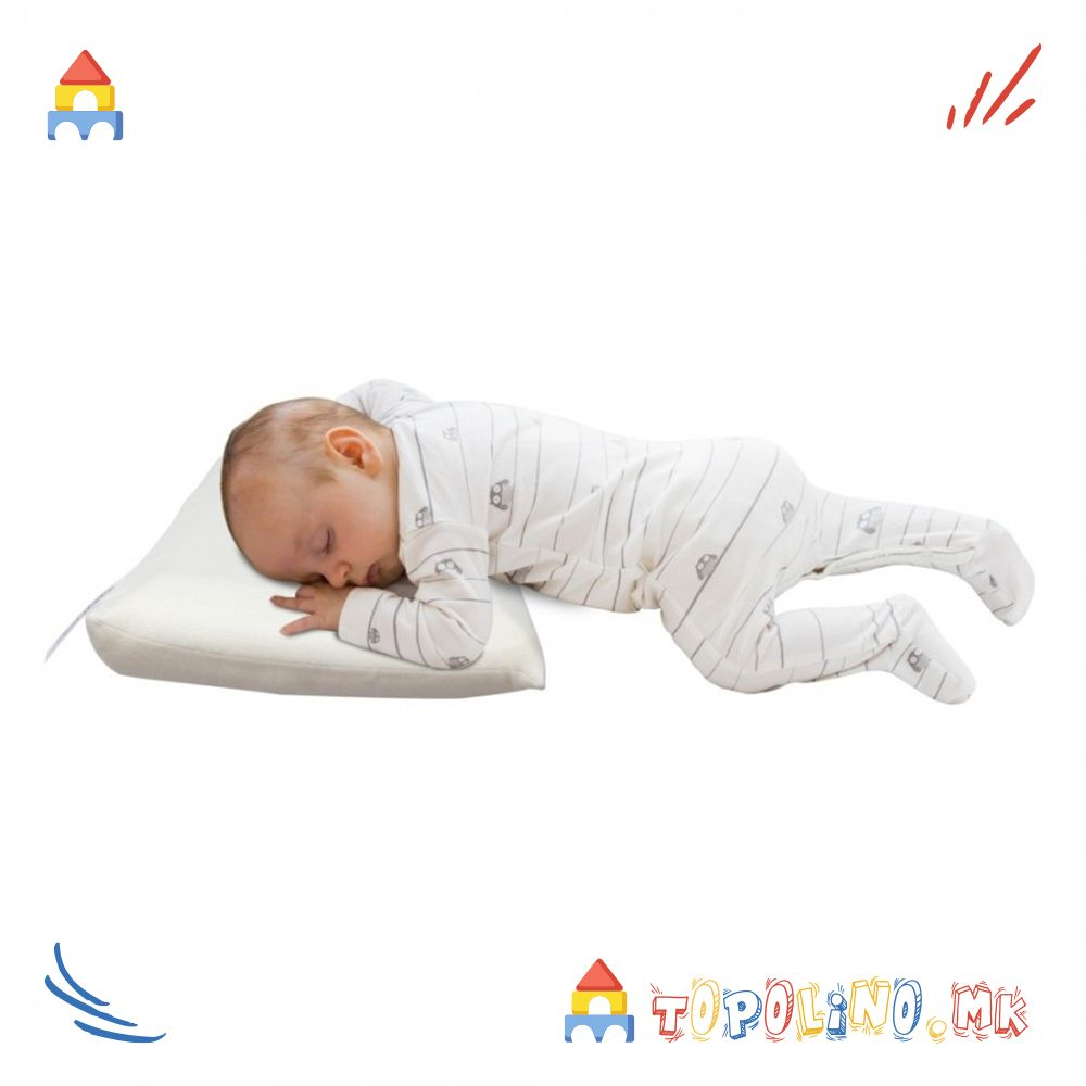 1755004627-251 1755004627-251