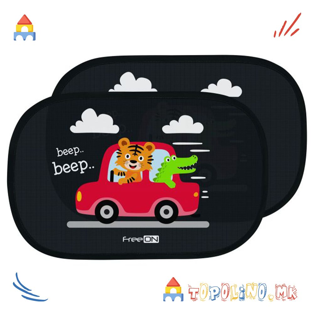 1755004636-254 1755004636-254